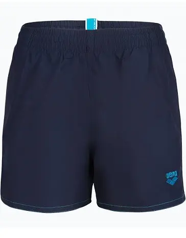 ARENA BAÑADOR BERMUDA BYWAYX