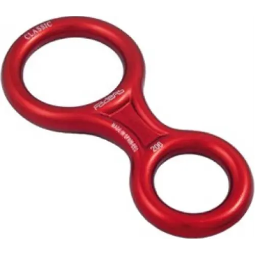 [650] FIXE DESCENSOR ASSEGURADOR VUIT CLASSIC