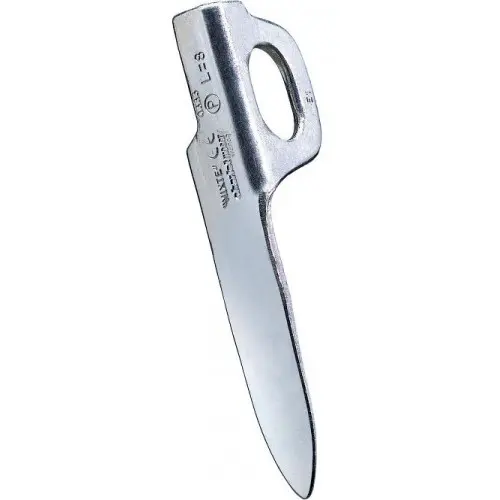 [65108] PETZL PITON ROCHER MIXTA 8 cm