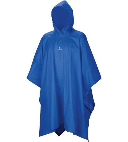 FERRINO CAPELINA PONXO NYLON R-CLOAK