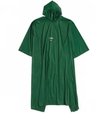 FERRINO CAPELINA PONCHO TPU