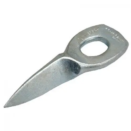 [654.10] PETZL PITO UNIVERSAL 9cm