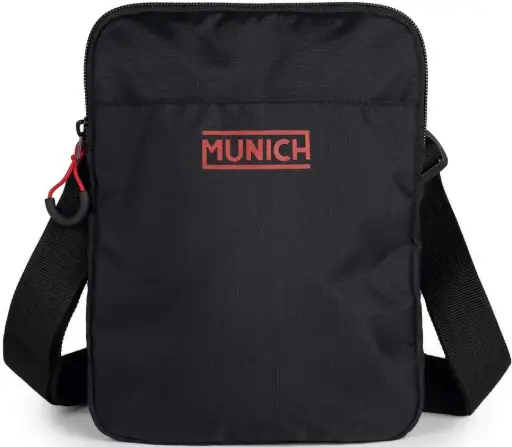 [6578057] MUNICH BOLSO CROSSBODY SLIM