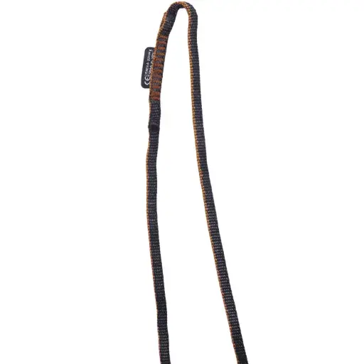 [658180] FIXE ANELL BAGA DE CINTA DYNEEMA 8mm 180cm