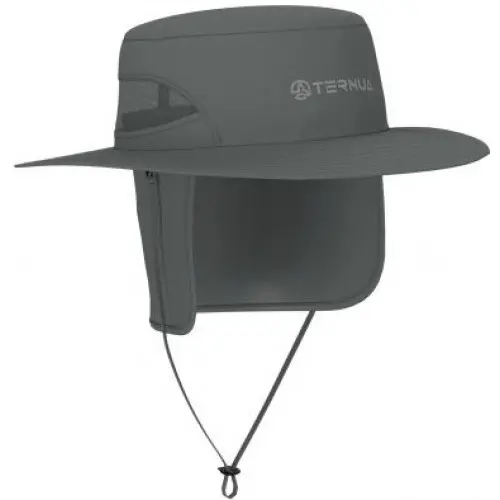 TERNUA SOMBRERO KLILUK HAT 2.0