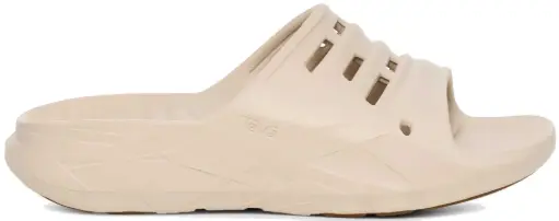 TEVA CHANCLA APRETRAIL
