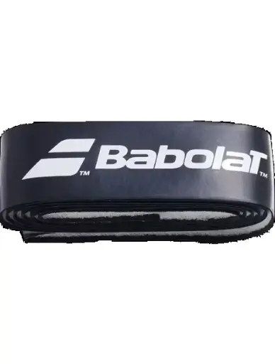 [671002134] BABOLAT GRIP SYNTEC UPTAKE