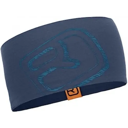ORTOVOX CINTA MERINO COOL