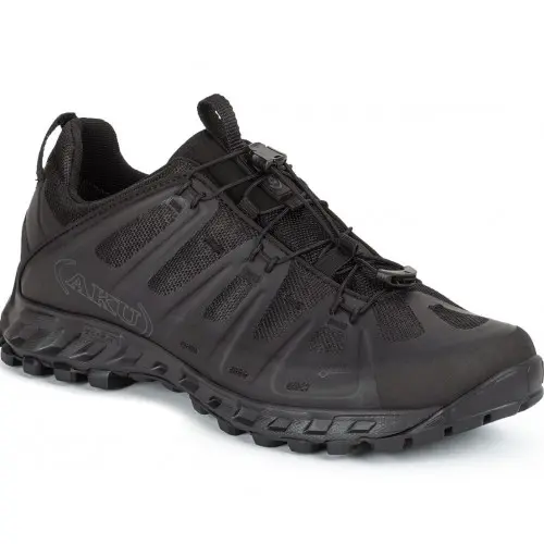 AKU SELVATICA GTX