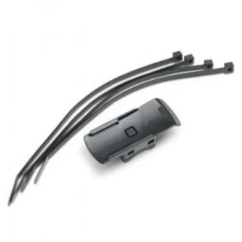 [68/50A678] GARMIN SOPORTE BICICLETA GPS MAP, ETREX, OREGON