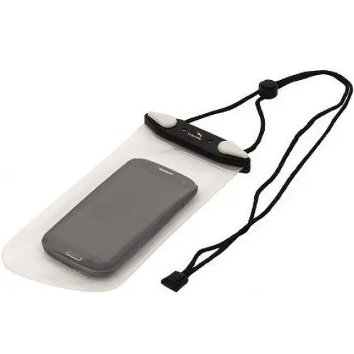 [680066] EASY CAMP FUNDA ESTANCA SMARTPHONE CASE 22.5 x 11.5cm