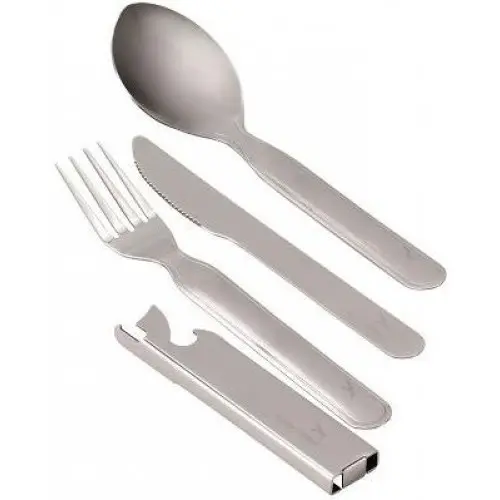[680211] EASY CAMP JOC COBERTS TRAVEL DELUXE