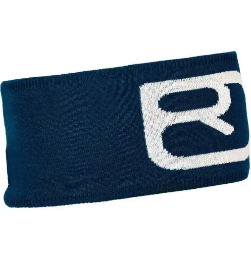 [67870V55901] ORTOVOX CINTA HEADBAND PRO