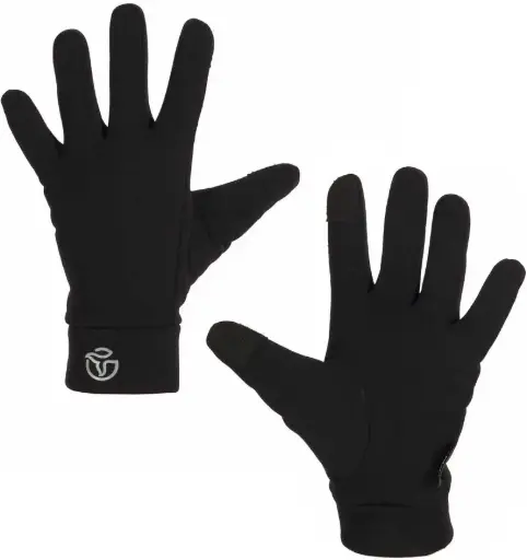 TERNUA GUANTS POWERSTRETCH LAKS 