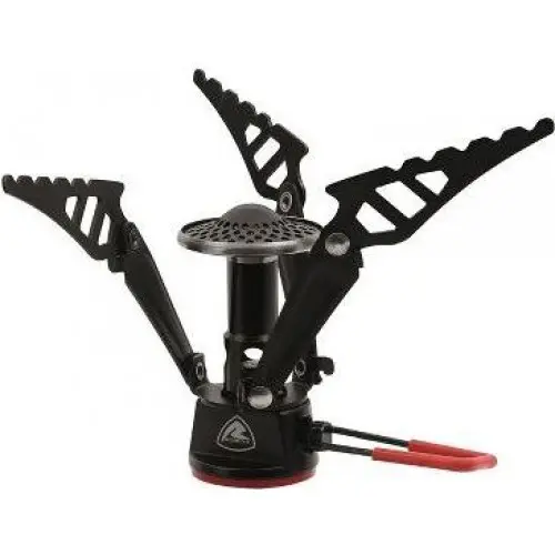 [690069] ROBENS FIREFLY STOVE