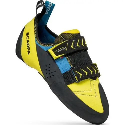 SCARPA PEUS DE GAT VAPOR V