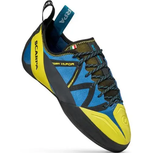 SCARPA PEUS DE GAT VAPOR