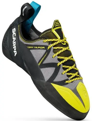 SCARPA PEUS DE GAT VAPOR