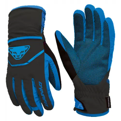 DYNAFIT GUANTS MERCURY DYNASTRETCH GLOVES