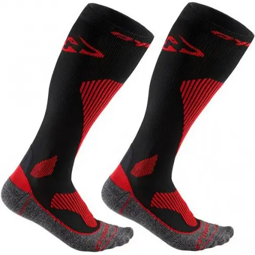 DYNAFIT MITJONS RACE PERFORMANCE SOCKS