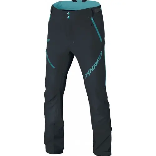 DYNAFIT PANTALON MERCURY DYNASTRETCH