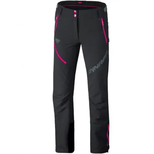 DYNAFIT PANTALON MERCURY 2 DYNASTRETCH MUJER