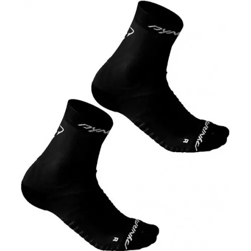 DYNAFIT MITJONS ALPINE SHORT