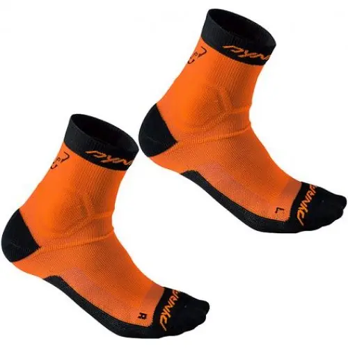 DYNAFIT CALCETINES ALPINE SHORT