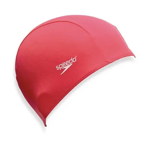 SPEEDO GORRO LYCRA LLIS JUNIOR