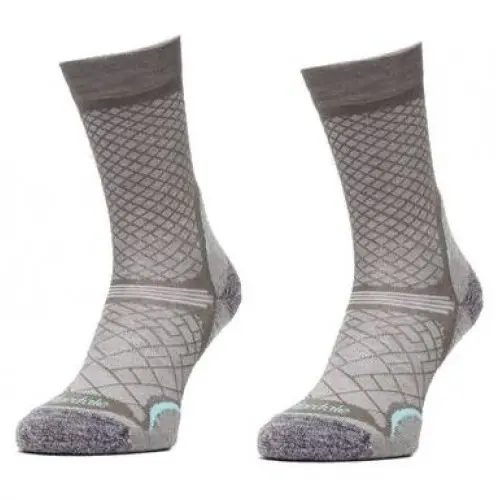 BRIDGEDALE CALCETINES HIKE ULTRALIGHT T2 COOLMAX
