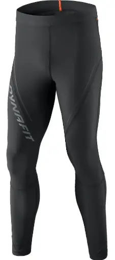 DYNAFIT MALLA LLARGA ULTRA LONG TIGHTS