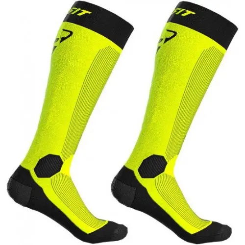 DYNAFIT CALCETINES RACE PERFORMANCE SOCKS
