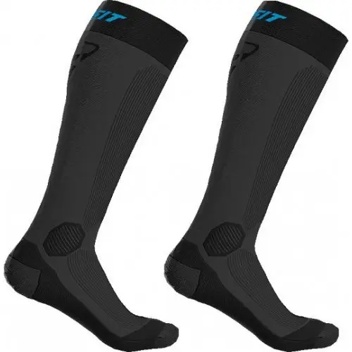 DYNAFIT CALCETINES ESQUI SPEED DRYARN TOURING SOCKS