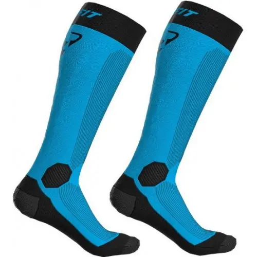 DYNAFIT CALCETINES ESQUI SPEED TOURING DRYARN SOCKS