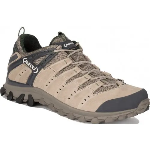 AKU ALTERRA LITE GTX