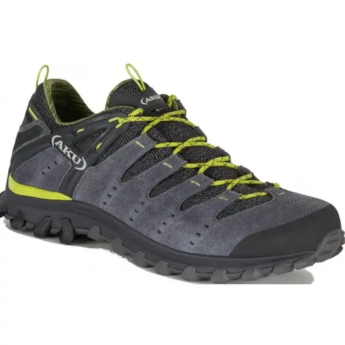 AKU ALTERRA LITE GTX