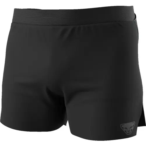 DYNAFIT SHORT SKY