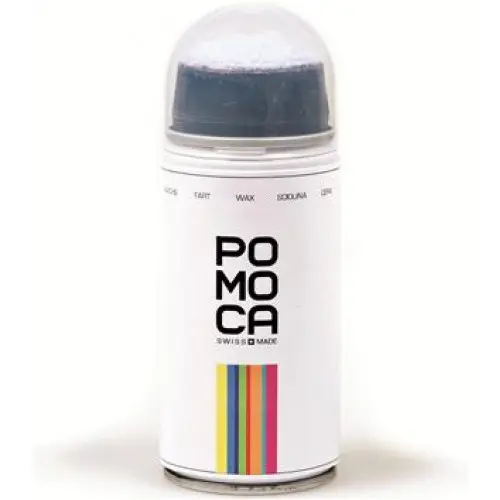 [7170700] POMOCA CERA LIQUIDA ANTIPANS PELLS 150ML