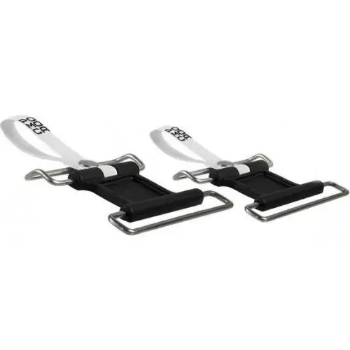 [718230195] POMOCA TENSORS TOP FIX STRETCHER 95/95mm
