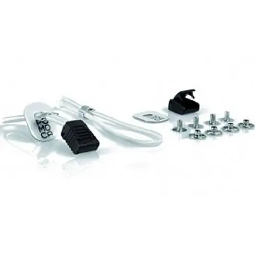 [7182500] POMOCA TENSORS TOP FIX RACE