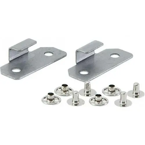 [7185100] POMOCA ANCLAJE ENDHOOK + REMACHES