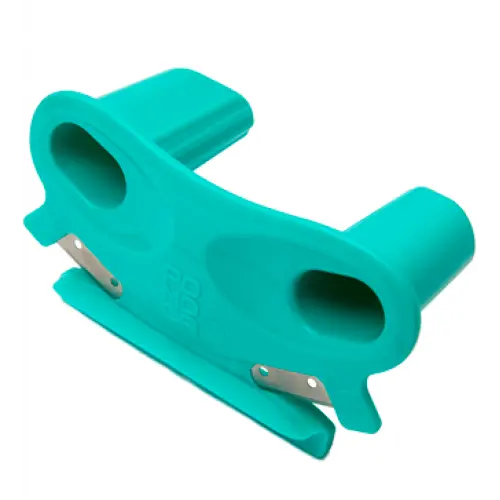[7190400] POMOCA CUTER TRIMING PELLS DE FOCA