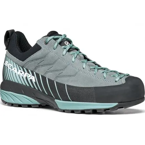 SCARPA MESCALITO GTX MUJER