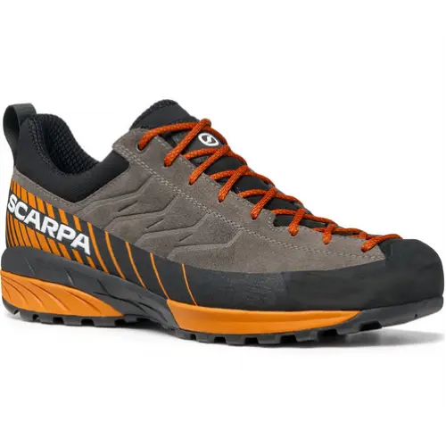 SCARPA MESCALITO
