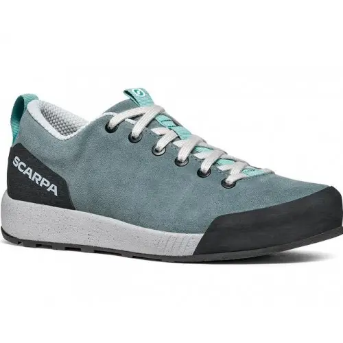 SCARPA SPIRIT EVO CONIFER