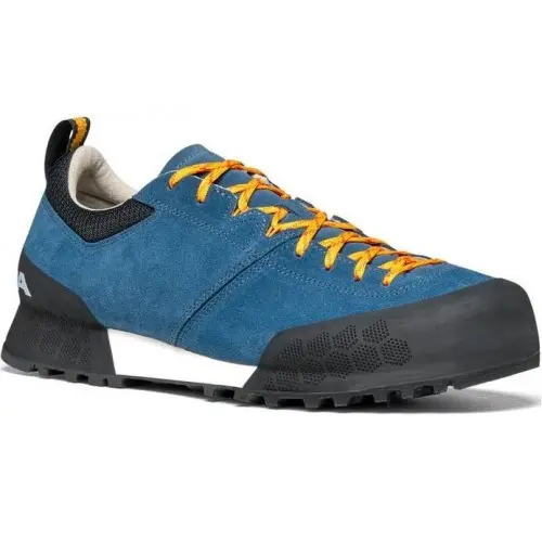 SCARPA KALIPE