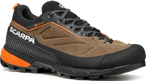 SCARPA RAPID XT GTX