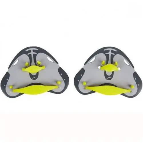 [73157B693] SPEEDO PALES FINGER PADDLE