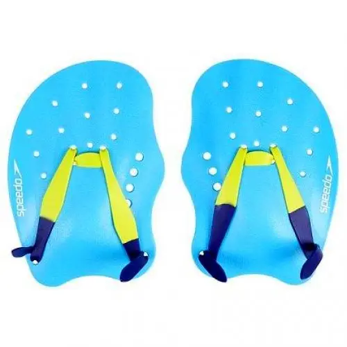 [73312CM] SPEEDO PALES TECH PADDLE M