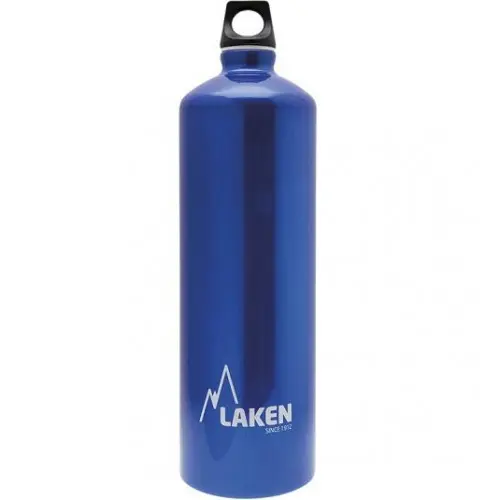 [74-A] LAKEN AMPOLLA FUTURA 1.5L
